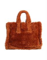 Oofs handbag bag bag woman