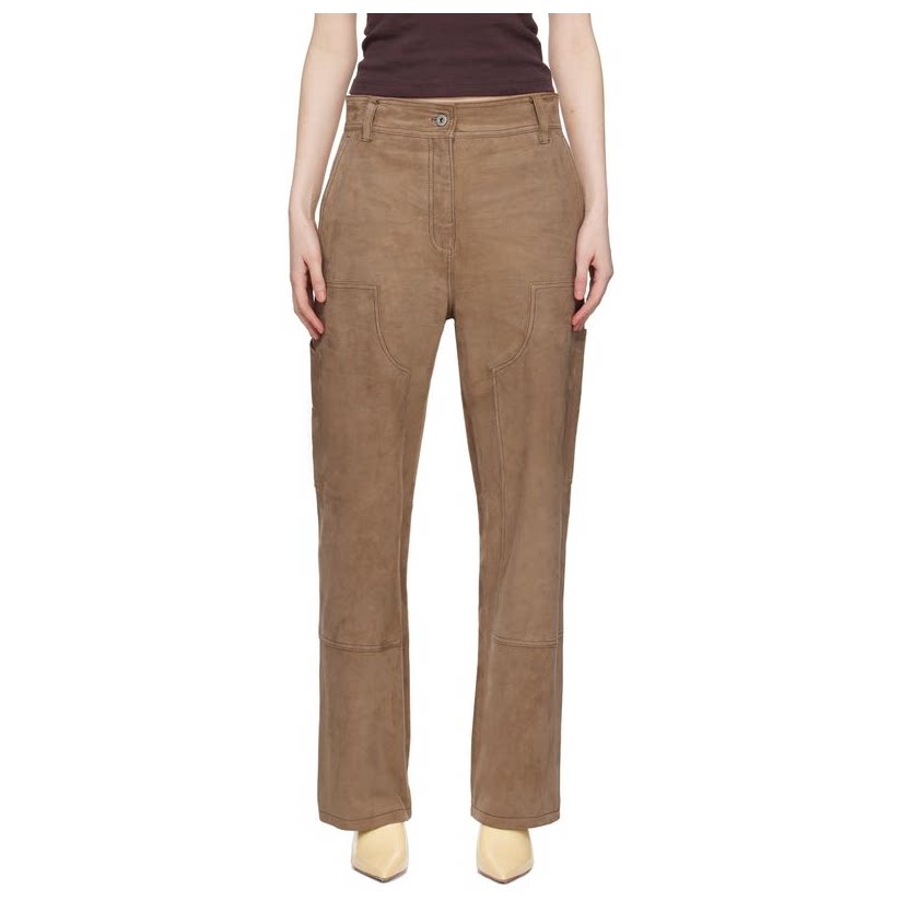 "Профессиональная покупка