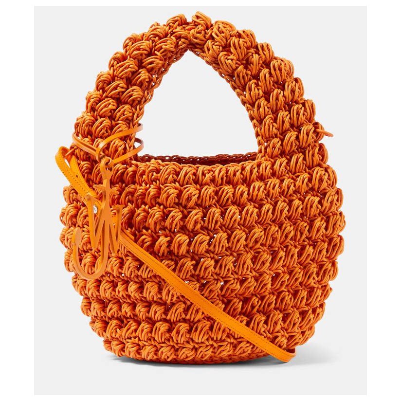 "Профессиональная покупка