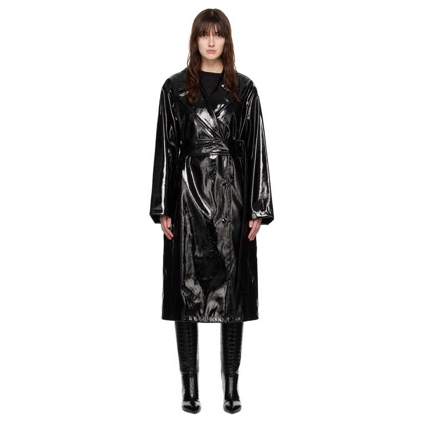 "Профессиональная покупка