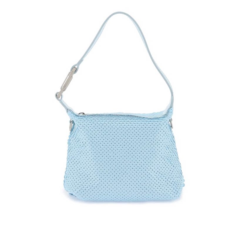 "Профессиональная покупка