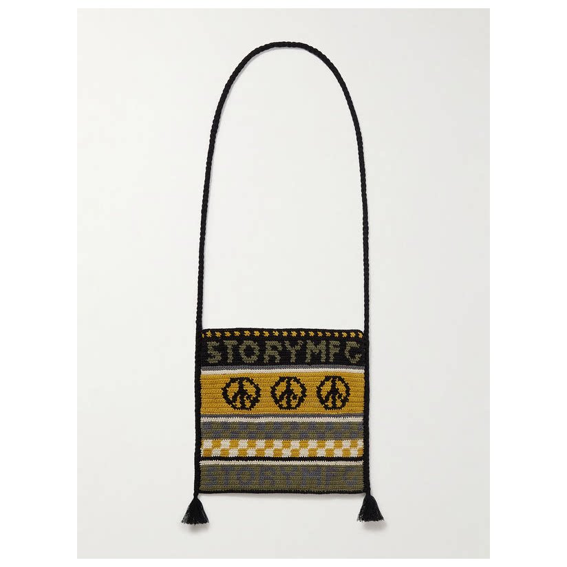 "Профессиональная покупка