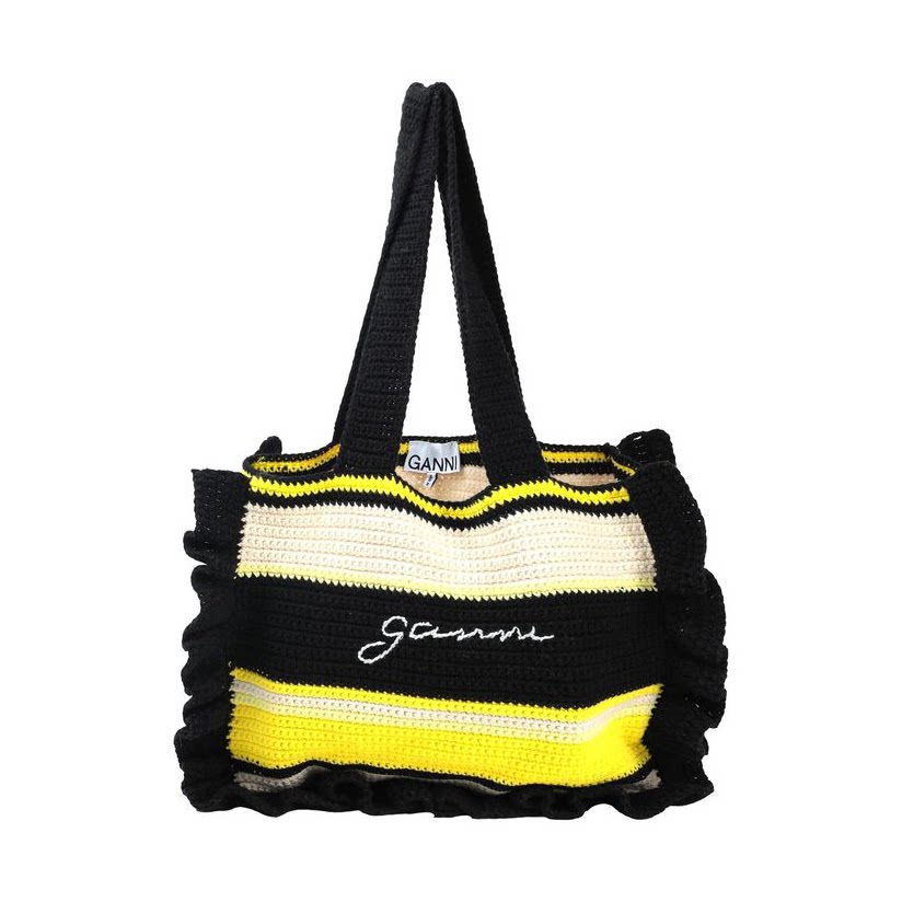 "Профессиональная покупка