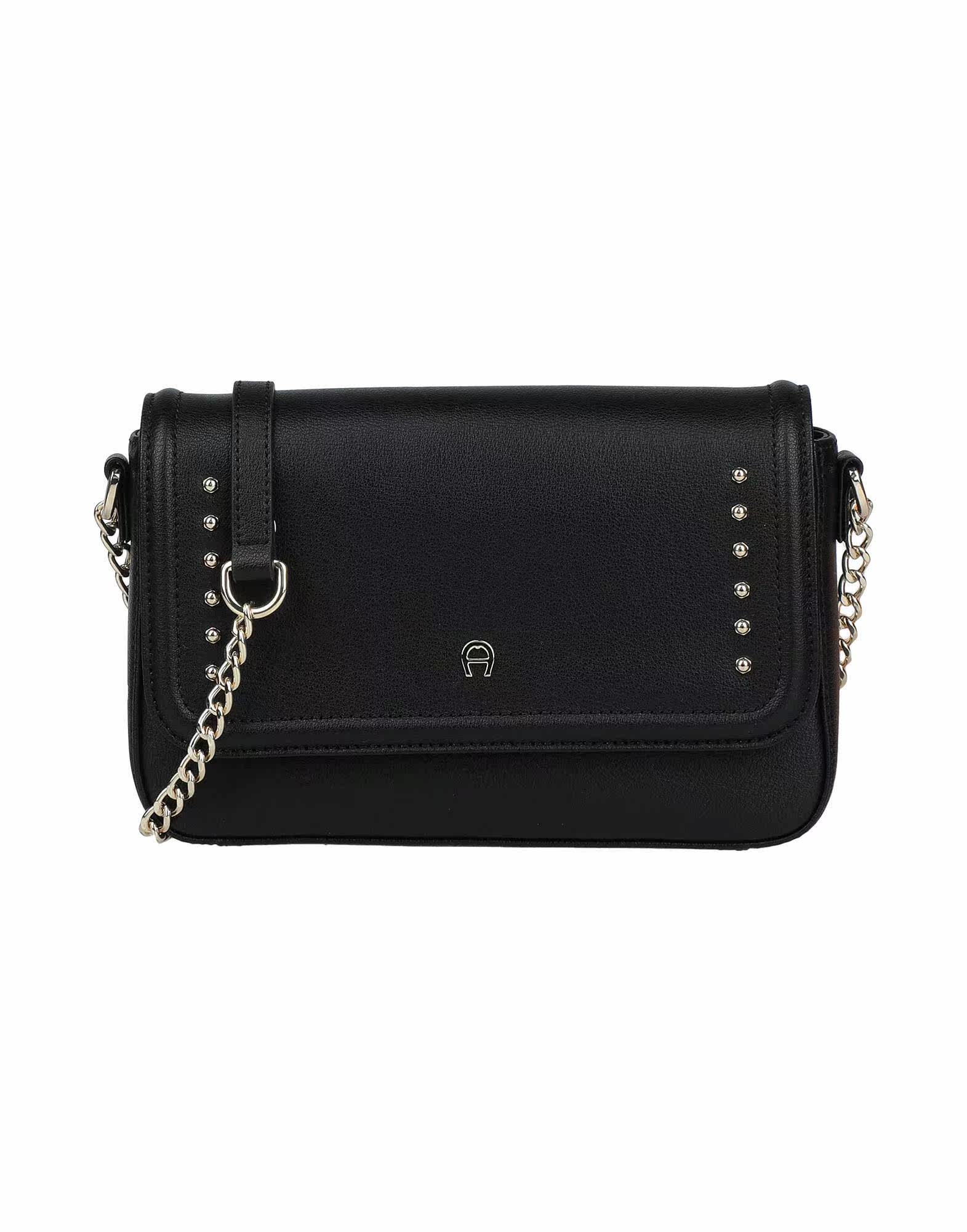 Aigner Bags bag girl