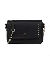 Aigner Bags bag girl