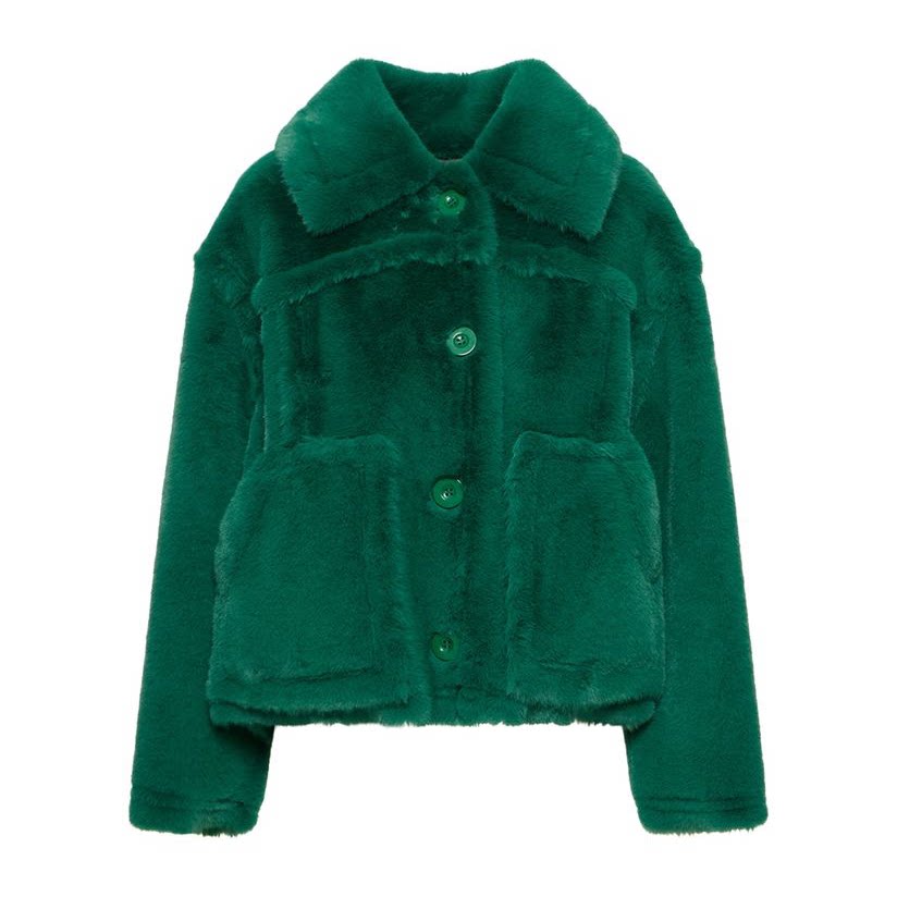 "Профессиональная покупка