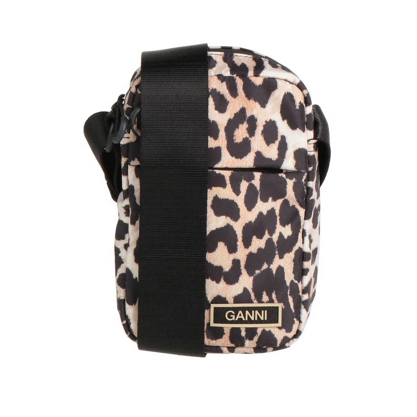 "Профессиональная покупка