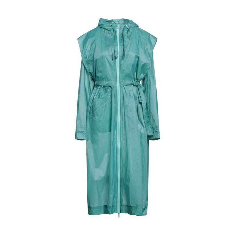 "Профессиональная покупка