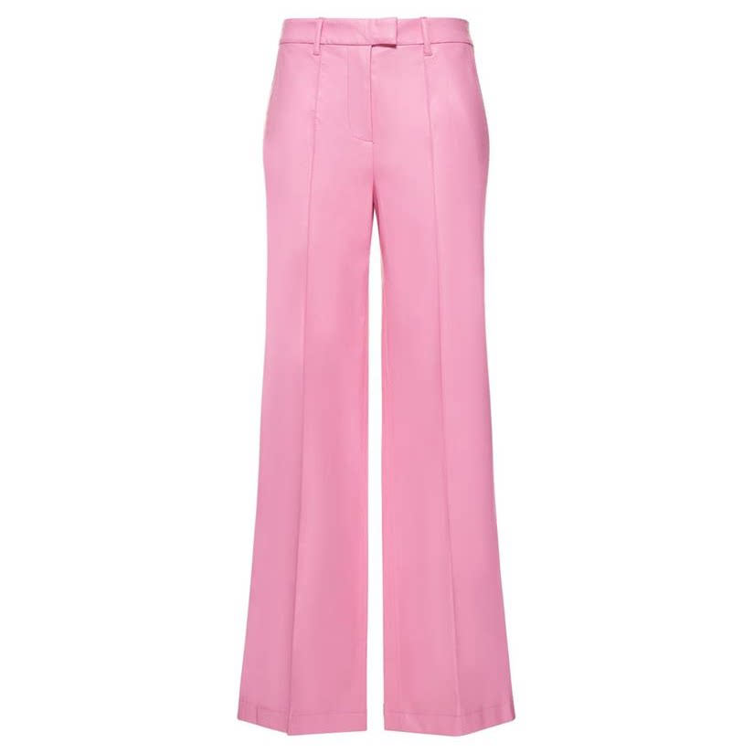 "Профессиональная покупка