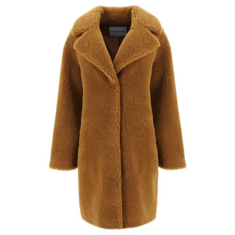 "Профессиональная покупка