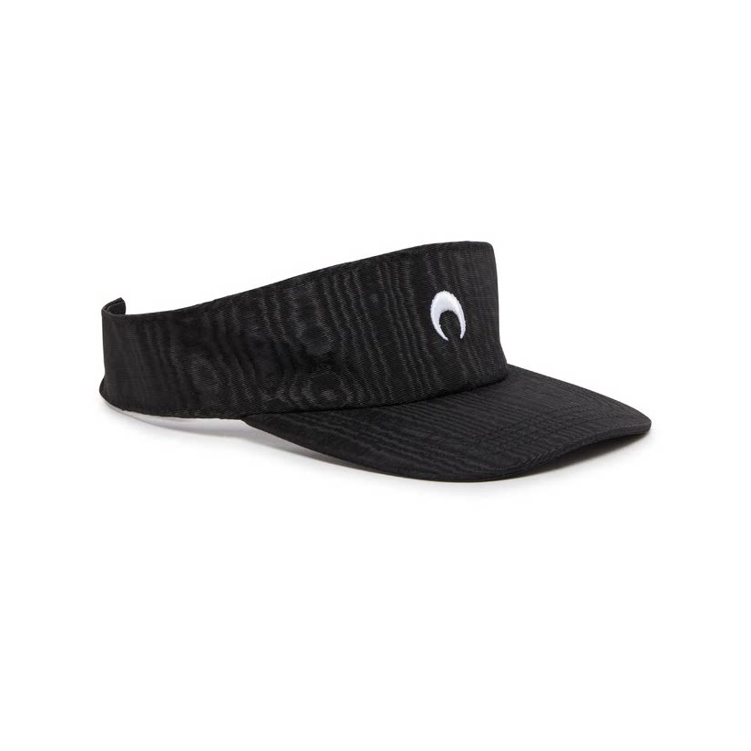 "Профессиональная покупка