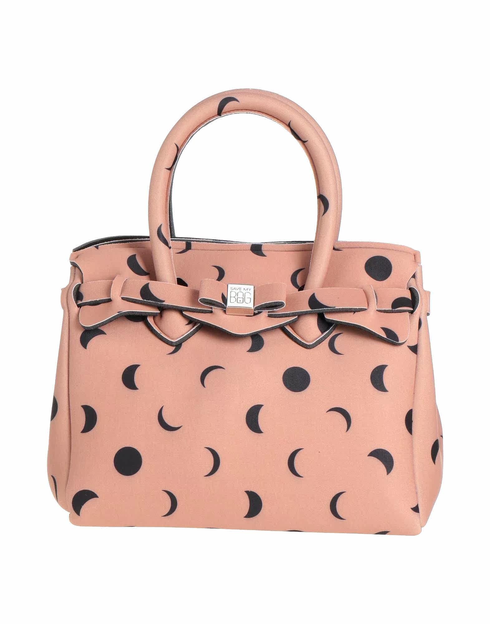 Save My Bag Handbag Bag Woman