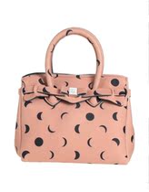 Save My Bag Handbag Bag Woman