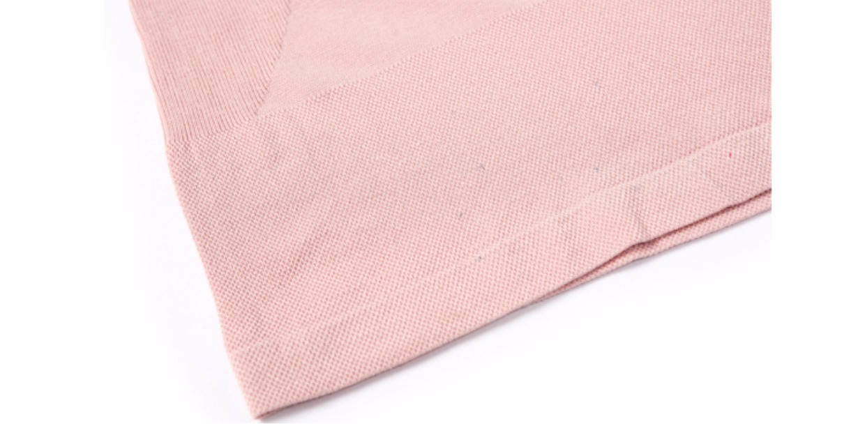Fimage có áo vest bó sát cơ thể nhẹ, ren nữ, hai bên, mặc áo liền thân, áo sơ mi ấm áp áo ngực đẹp