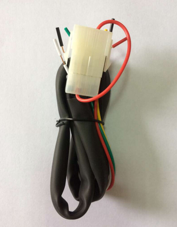 Roll Shutter Door Remote Control Roll Gate Controller Geron Line Giant Light East Boom Wire Universal Wire Golden Ann Wire