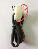 Rolling shutter door remote control rolling gate controller Jielong line Jugon Line Dongrong Line Universal Line Jinan Line