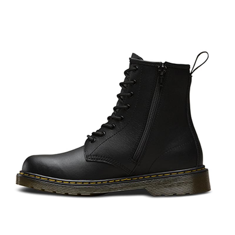 Dr.Martens中高帮马丁鞋 Dr.Martens中高帮马丁鞋