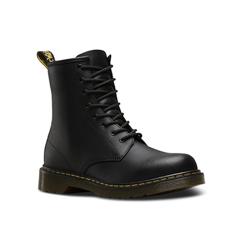 Dr.Martens中高帮马丁鞋 Dr.Martens中高帮马丁鞋