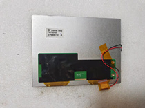 7-inch Tianma original TM070SDH03 TM070SDH05 TM070SDH05-01 HD LCD screen 30P