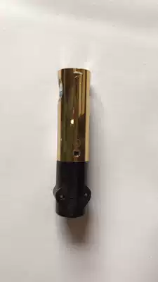 QRA2 QRA2M QRA4 U LFE10 QRA50M LFE50 flame detector QRA10 CAGG16 C