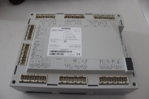 LMV51 100C2 LMV52 200B2 AZL52 00B1 SIEMENS Controller LMV27