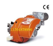 Italy Baide burner TBG120P TBG150P TBG210P TBG85P TBG110LXPN