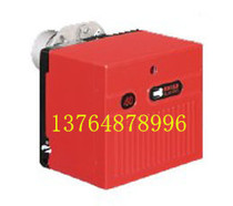 RIELLO burner G3G5G10G20G20S Burner 40G
