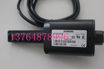 QRI2B2 B180B1 QRI2A2 B180B QRA73 A27 QRA75 A27 flame detector