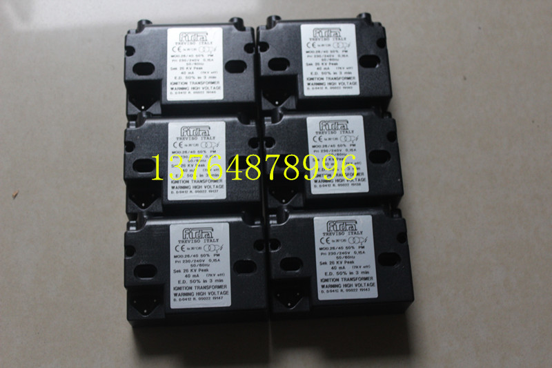 MOD26 MOD26 48 MOD26 40 MOD26 30 MOD26 MOD26 35FIDA Transformers