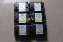 FIDA transformer MOD26 48 MOD26 40 MOD26 30 MOD26 35
