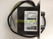 weishaupt weishaupt W-ZG02 2 W-ZG02 V W-ZG01 2 ignition coil 2 * 7KV