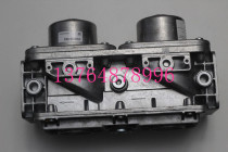 VGD20 403 VGD20 503 VGD20 4011 VGD20 5011 valve VGD40 065 080