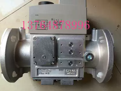 DMV-D512 11 DMV-D5065 11eco DMV525 12 DMV-D507 11 Dons valve group