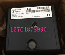 RMG M88 62C2 RMG88 62C2 RMG88 62A2 Riello controller RMO88 53C2