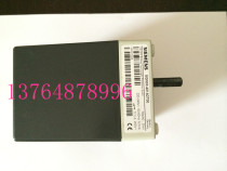 Servo SQN31 402A2700 SQN30 401A2700 SQN30 402A2700 SQM31 401A2