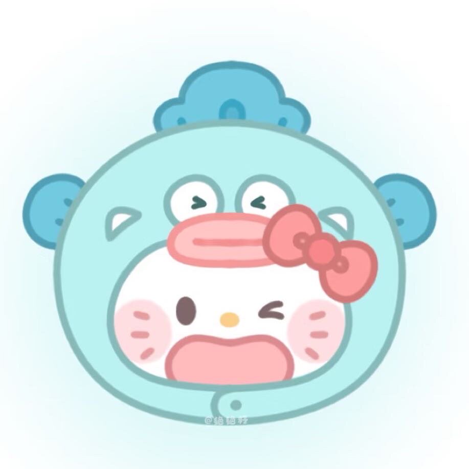 大叔的小食光的LOGO