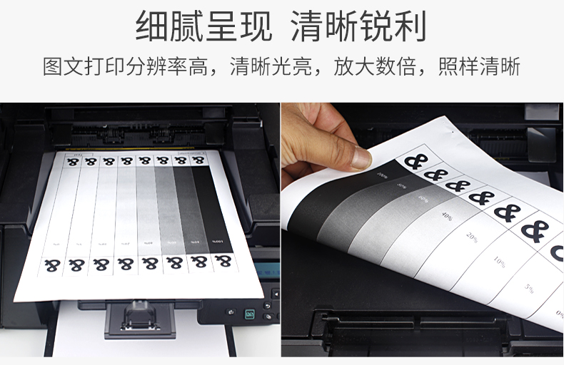 Puxiang áp dụng hộp bột Kyocera FS1020mfp hộp mực 1060d 1120 TK1113 m1520h p1025d máy in 1040 hộp bột m1025d p pn ecosys1125 - Hộp mực