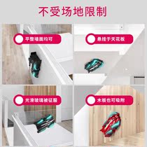 Transformed wall climbing car remote control car King Kong robot rechargeable electric racing handle childrens toy boy gift