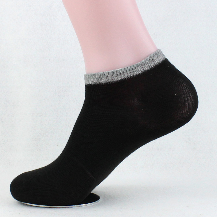 Chaussettes - collants 12345BUY simple - Ref 768980 Image 45