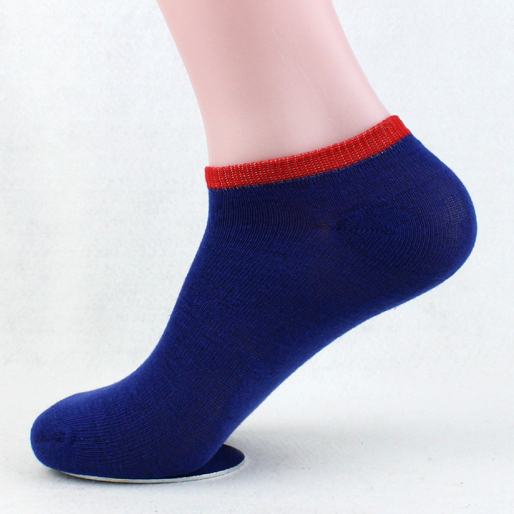 Chaussettes - collants 12345BUY simple - Ref 768980 Image 36