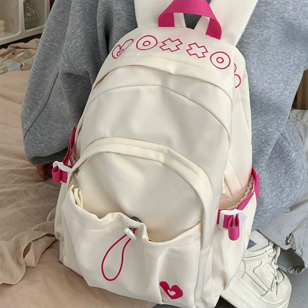 Товары от Fefine斐梵潮包