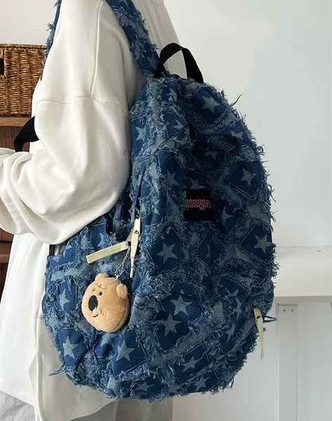 Товары от Fefine斐梵潮包