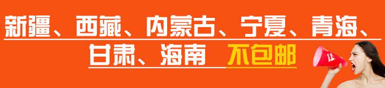 Coffret cadeau pour nouveau-né - Vêtements + Accessoires - Ref 1960730 Image 6