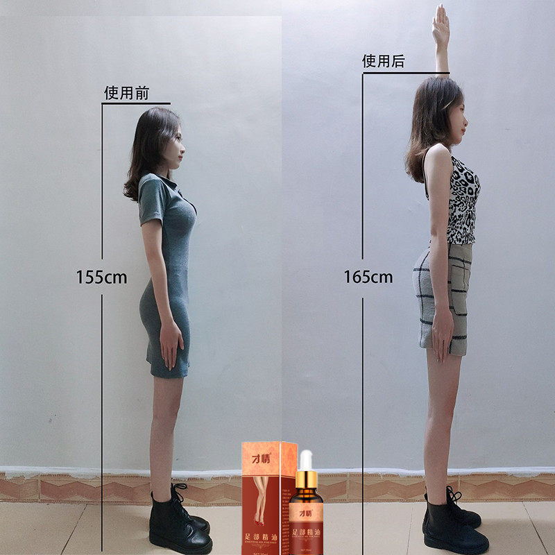 Buy 3 send 3 small red book recommendations to help you get rid of the worries 12-48-year-old effective male and female universal human leaven