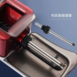 【Двойное использование толщины】 8 мм/6,5 мм.