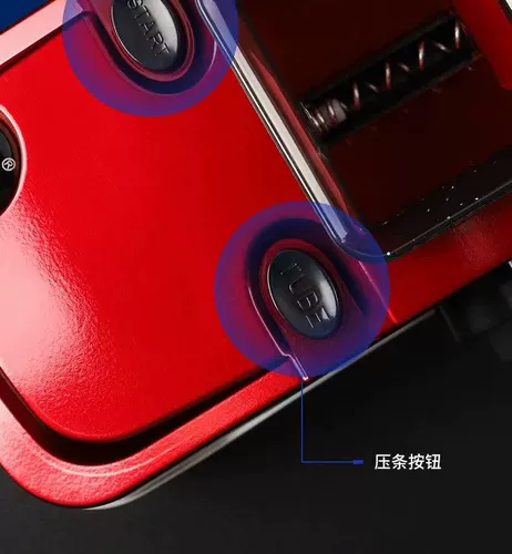 【Двойное использование толщины】 8 мм/6,5 мм.