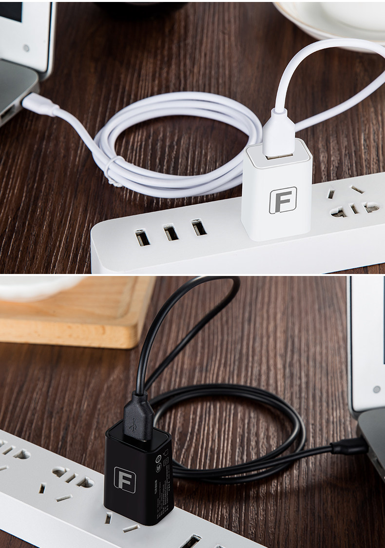 chargeur FANBIYA - Ref 1291324 Image 18