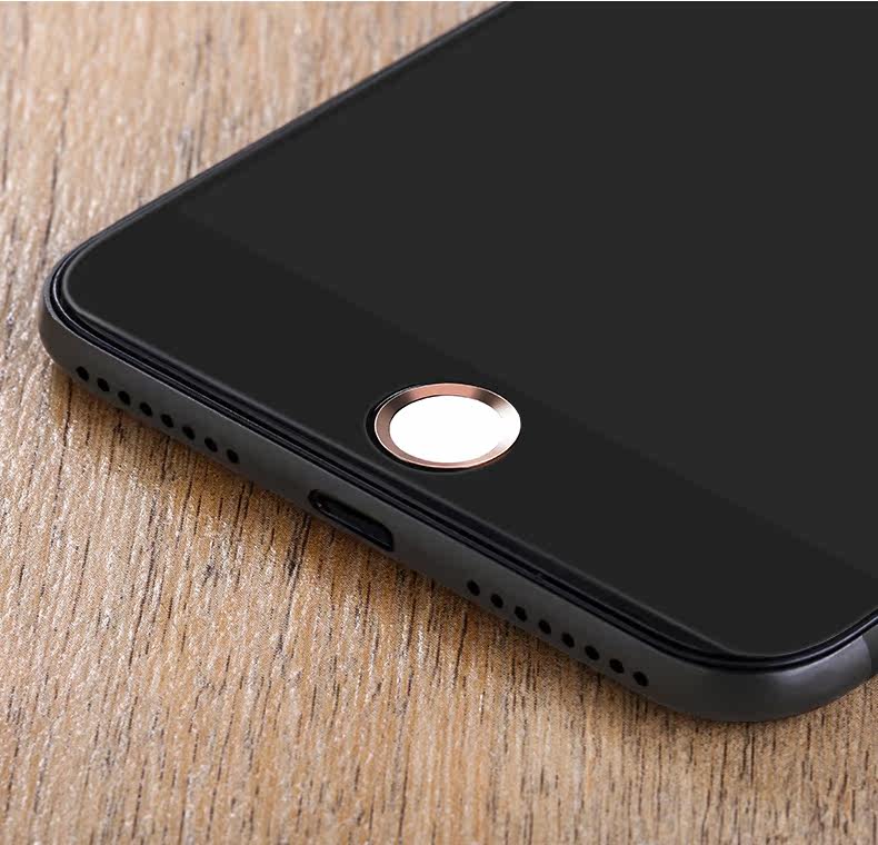 Autocollant pour téléphone portable FANBIYA - Ref 1362104 Image 20