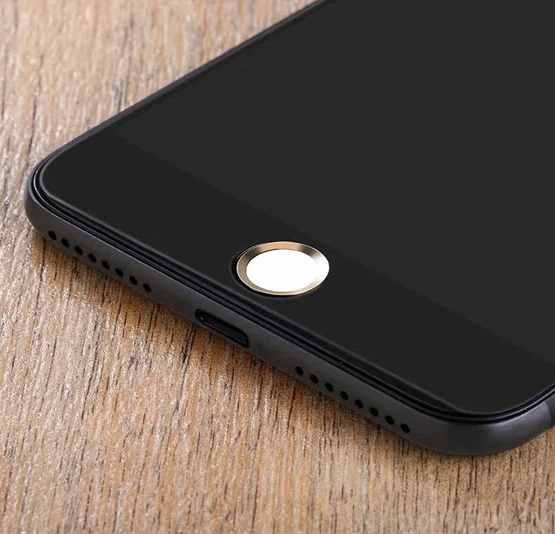 Autocollant pour téléphone portable FANBIYA - Ref 1362104 Image 19