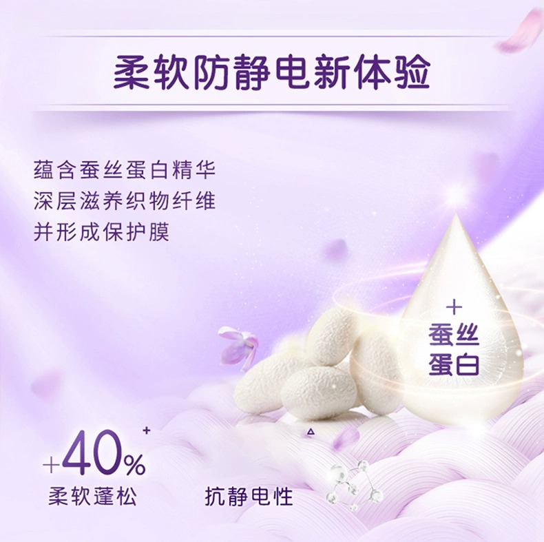 O1CN01okLyJc2AfqrYXrARu_!!2290138231.jpg